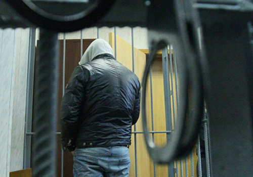 Убийство на ЮБК: крымчанин избил до смерти собутыльника