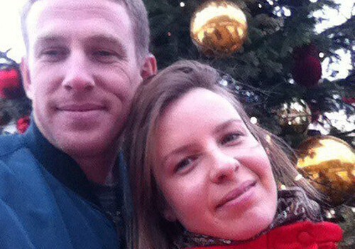 Уроженец Крыма зарезал свою 29-летнюю жену и 5-летнего сына - подробности