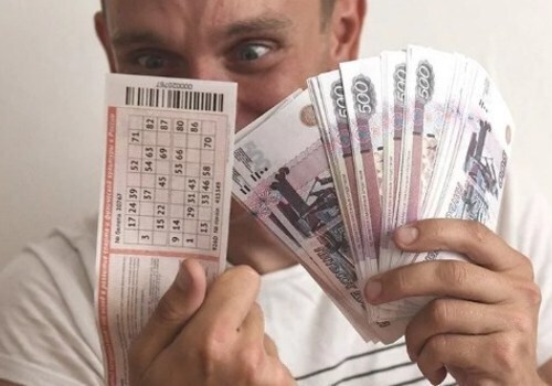 Переехавший в Севастополь житель Бурятии выиграл в лотерею дачный участок