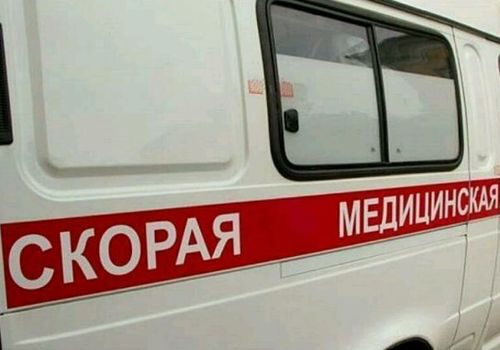 В Крыму начнут выплачивать надбавки работникам «скорой» летом — Аксенов