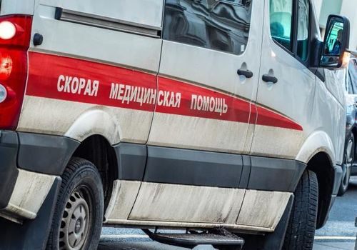Названы самые страшные смертельные аварии в Крыму ФОТО