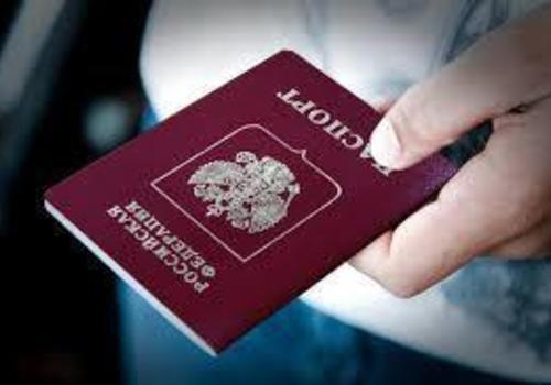 Крымчанка по украденному паспорту набрала кредитов