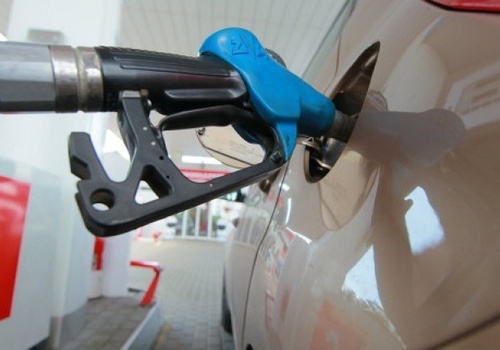 Цены на бензин в Крыму сравняются с российскими только через несколько лет — ФАС