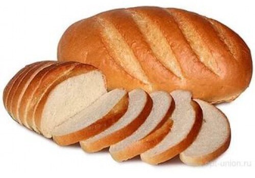 Симферопольский батон оказался "несравнимо лучше" краснодарского хлеба - соцсети