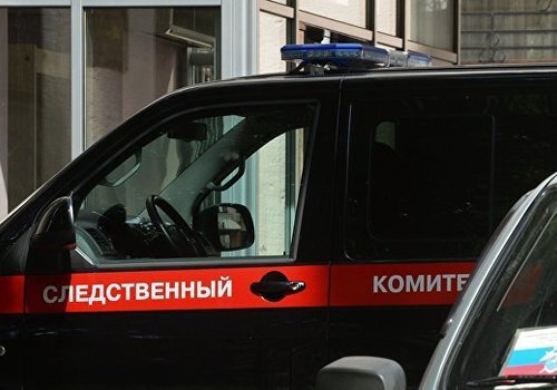 В Крыму 5-летняя девочка погибла в скатившемся со склона автомобиле