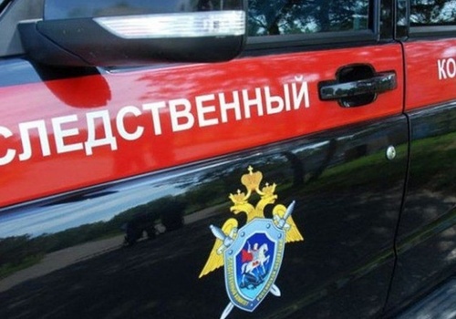 Адвокат из Крыма и должностные лица СК задержаны за взятку в Москве