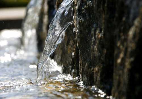 Учёные Севастополя нашли пресную воду на востоке Крыма