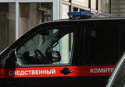 «Причинение смерти по неосторожности»: СК России возбудил уголовное дело по факту гибели спортсмена в Крыму