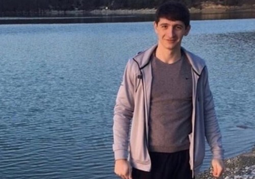 Плавал в море и пропал: в Крыму почти неделю разыскивают 25-летнего парня