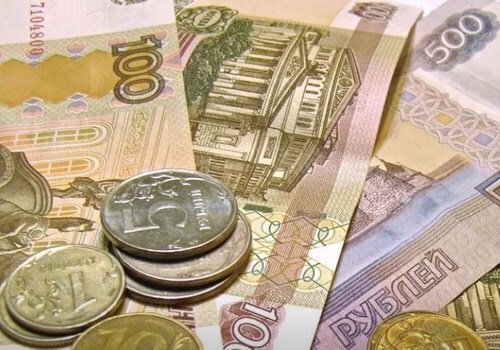В среднем 506 рублей: в Крыму подсчитали стоимость техосмотра
