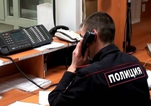 В полиции Крыма рассказали о новых схемах мошенников: "компенсируем стоимость некачественного товара"