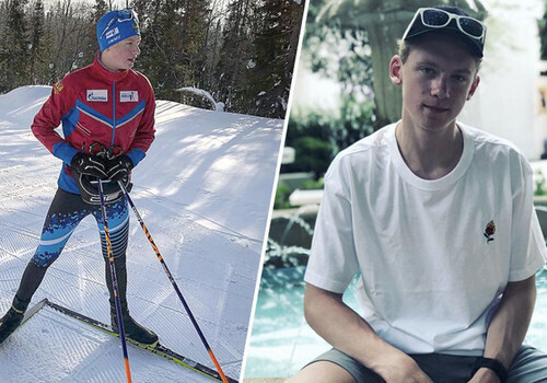 Эксперты назвали возможную причину смерти 17-летнего биатлониста в Крыму