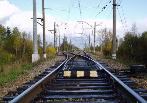 Поезда в Крым обещают запускать с минимальным интервалом