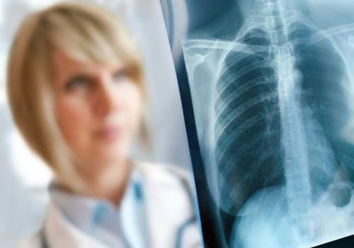 В севастопольские больницы поступят новые маммографы и рентген аппараты