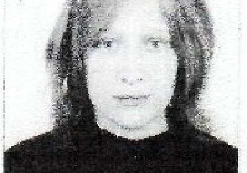 В Крыму разыскивают без вести пропавшую 29-летнюю девушку