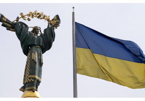 На Украине хотят заселить Крым арабами и латиноамериканцами