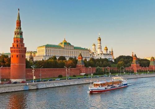 Эксперты оценили шансы крымчан на переезд в Москву