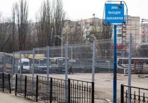 Власти Ялты хотят разорвать договора с пригородными перевозчиками