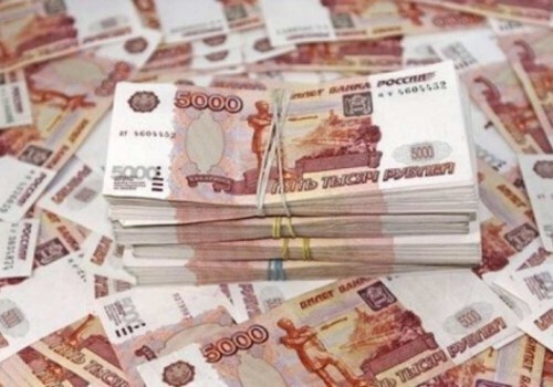 Крымчан спросят про источники дохода