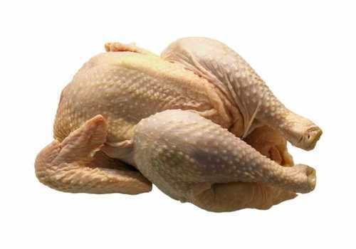 Не по курице цена: почему крымские продукты дешевле на материке
