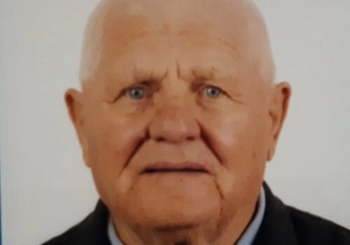 Полиция разыскивает пропавшего в Керчи пенсионера