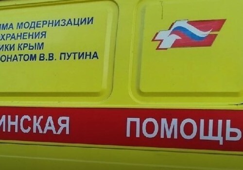 В Крыму 8-летний мальчик умер, прыгая на кровати