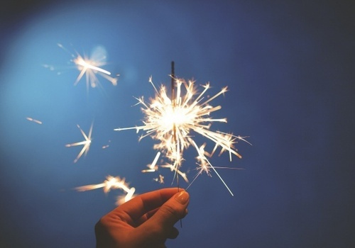 Жителей Феодосии приглашают отпраздновать Новый год