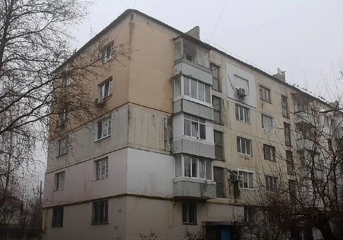 Недвижимость, земля и транспорт: Топ-3 изменений для налогоплательщиков Крыма