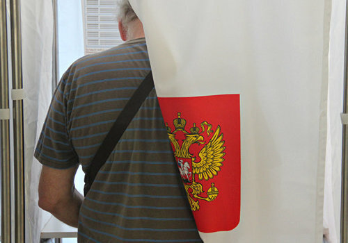 Смогут ли крымчане баллотироваться в президенты России — ответ Госдумы