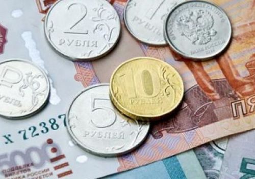 В Севастополе увеличены социальные выплаты и пособия