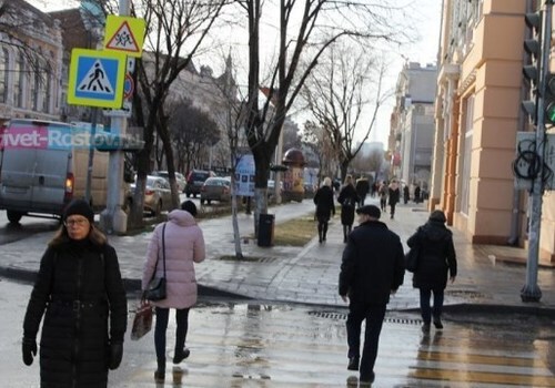 Что изменится в жизни крымчан с 1 марта