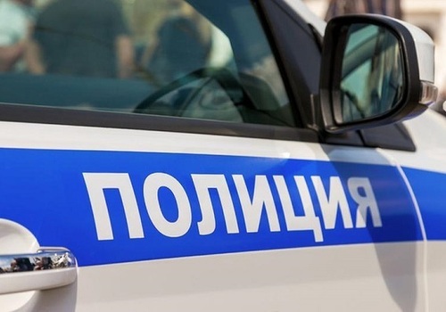 "Социальный работник" в Ялте украла у пенсионеров свыше 700 тысяч рублей