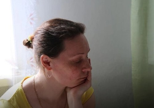 «Учим ответственности за свою жизнь»: Как в Крыму спасают матерей, от которых все отвернулись ФОТО