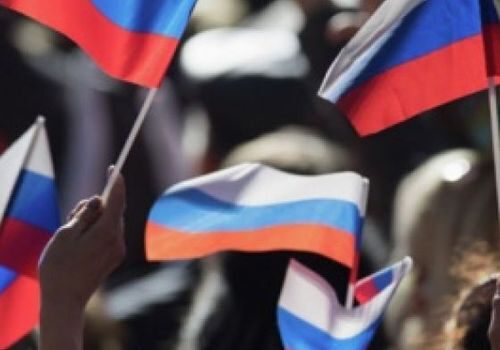 Как Крым и Севастополь отметят шестую годовщину референдума - программа