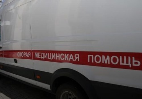 Обследованы сотрудники крымского медцентра, где врач подхватил коронавирус