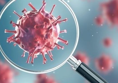 В Крыму отложили запуск платного тестирования на коронавирус
