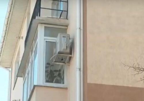 Готовы ли крымские отельеры и частники сдавать жильё под страхом «уголовки»? ВИДЕО