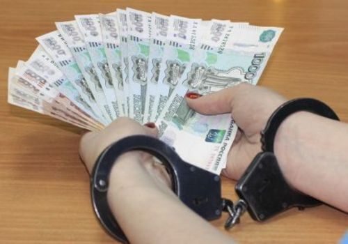 В Севастополе мошенницы обманули пенсионеров на миллион рублей