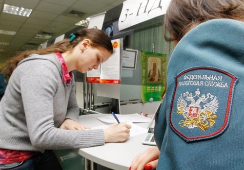 Крым присоединится к эксперименту с налогом для самозанятых с 1 июля