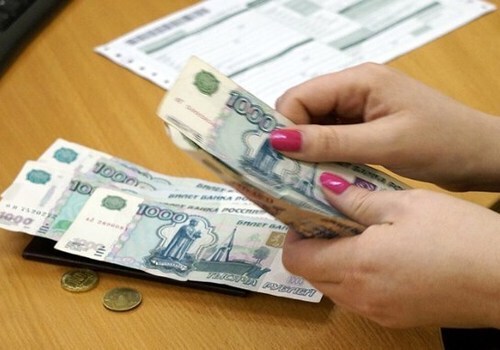 Крымчанам пообещали максимальные выплаты по безработице в течение трех месяцев