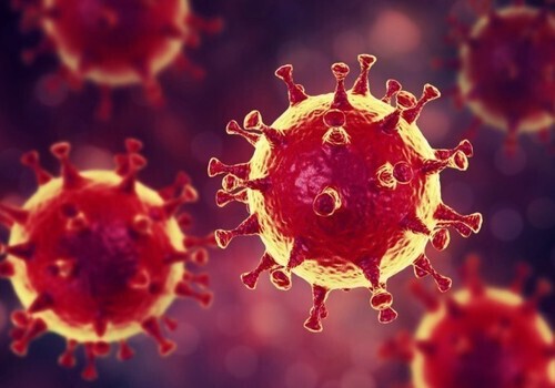 Число зараженных коронавирусом в Крыму превысило 80 человек