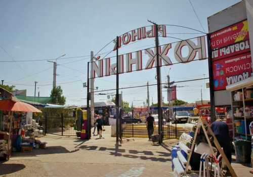 Почти пять тысяч предпринимателей Севастополя поверили государству