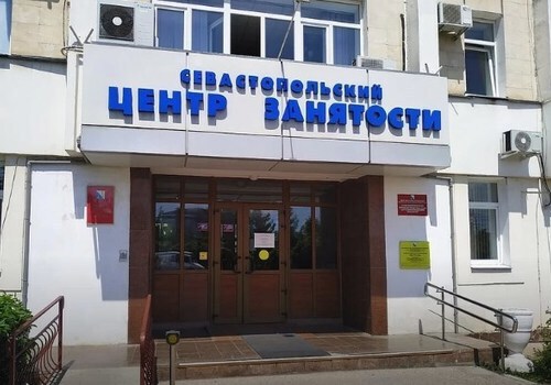 Севастополь выходит из самоизоляции: пособия, меры поддержки предпринимателям, надбавки на детей