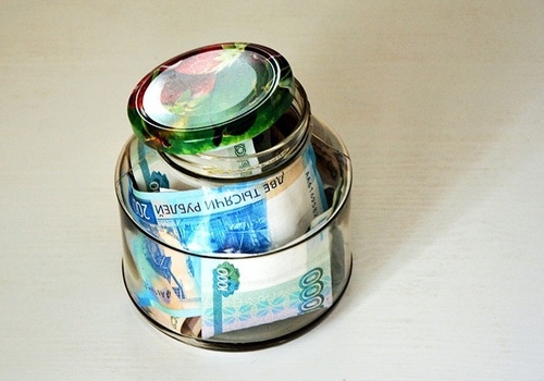 Банкиры одобрили почти 4 тысячи заявлений крымчан на реструктуризацию кредитов