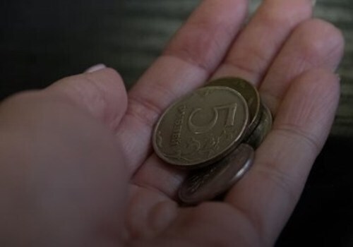 Строитель из Феодосии расплачивался в магазине краденой коллекцией монет