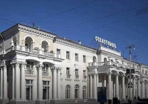 Станут ли севастопольские гостиницы повышать тарифы к приезду туристов