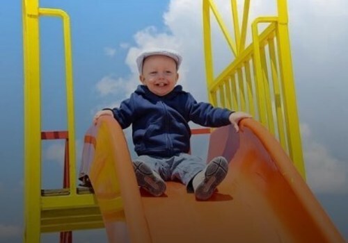 В Севастополе открытие детских садов сопроводилось огромными очередями