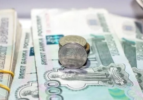 Житель Ялты попался на получении социальных выплат в двух субъектах РФ