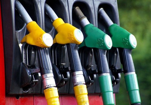 Эксперты рассказали о резком росте цен на бензин в Крыму