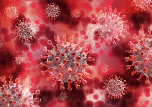 Еще шесть случаев коронавируса выявлено в Крыму